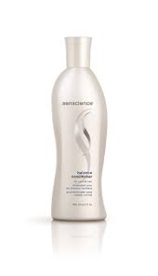 Picture of SENSCIENCE SMOOTH CONDITIONER